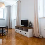 Apartment Porthouse