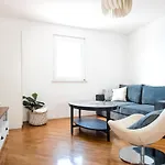 Porthouse