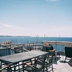 Apartment Porthouse