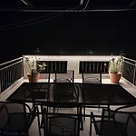 Apartment Porthouse Piran