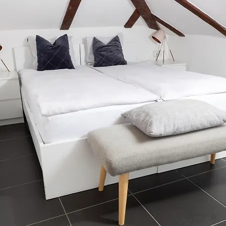 Apartamento Porthouse Piran